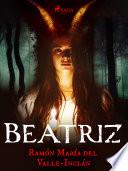 Beatriz