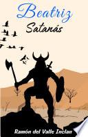 Beatriz ( Satanás)