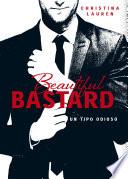Beautiful Bastard (Saga Beautiful 1)