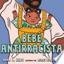 Bebé Antirracista