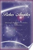 BEBES ANGELES