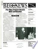 BECC News