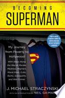 Becoming Superman
