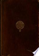 Begin. Excelmo Señor. [An account of Don John's transactions with the Spanish court in the years 1668-1669.]