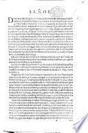 Begin. Señor. Don Fernando Carrillo y Manuel, etc. [An address to the King of Spain, containing a statement of his services, and a petition for military employment.]