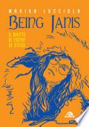 Being Janis