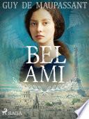 Bel Ami