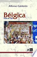 Bélgica