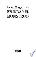 Belinda y el monstruo