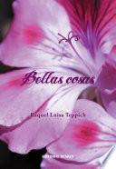 Bellas cosas