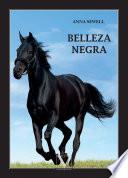 Belleza Negra