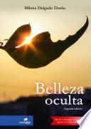 Belleza oculta