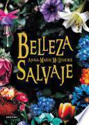 Belleza salvaje