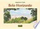 Belo horizonte