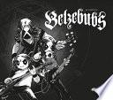 Belzebubs