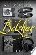Belzhar