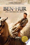 Ben-Hur
