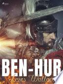 Ben-Hur