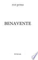 Benavente