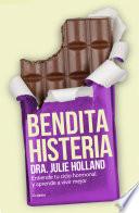 Bendita histeria