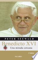 Benedicto XVI