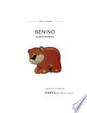 BENINO