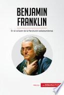 Benjamin Franklin