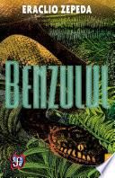 Benzulul