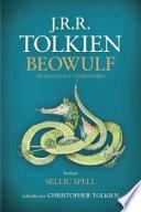 Beowulf
