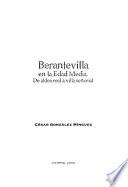Berantevilla en la Edad Media