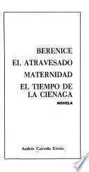 Berenice