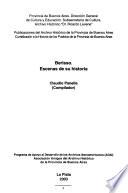 Berisso