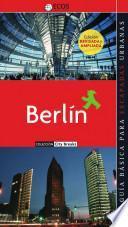 BERLÍN. Todos los capítulos