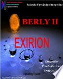 Berly II