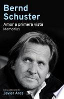 Bernd Schuster