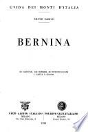 Bernina
