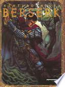 Berserk 9