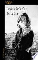 Berta Isla