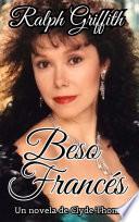 Beso Frances