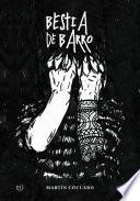 Bestia de barro