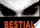 Bestial