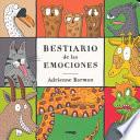 Bestiario de las Emociones