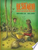 Bestiario de seres fantásticos mexicanos