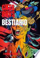 Bestiario