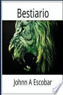 Bestiario