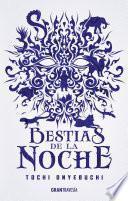 Bestias de la noche