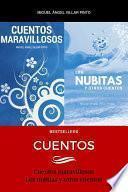 Bestsellers: Cuentos