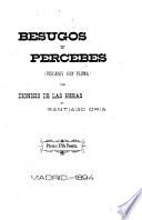 Besugos y percebes (Pescados con pluma)