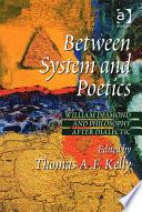 Between System and Poetics
