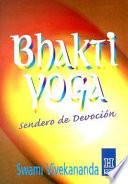 Bhakti yoga